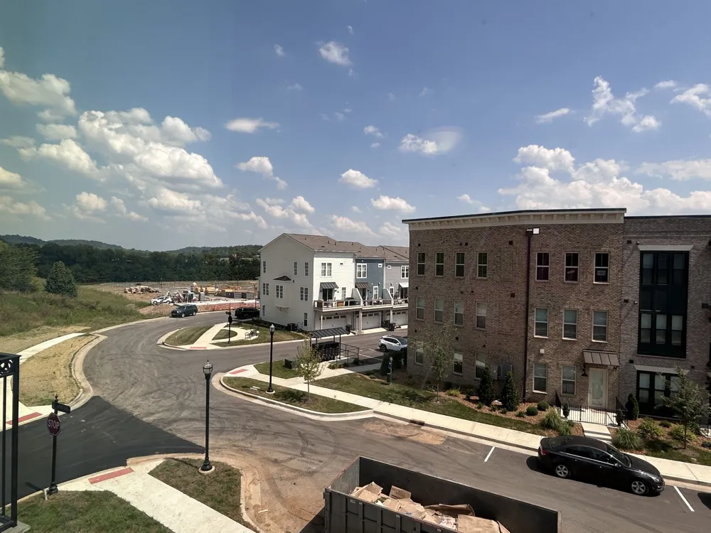 2060 Tollgate Blvd #221 Thompsons Station, TN 37179
