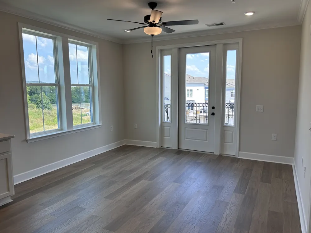 2060 Tollgate Blvd #221 Thompsons Station, TN 37179