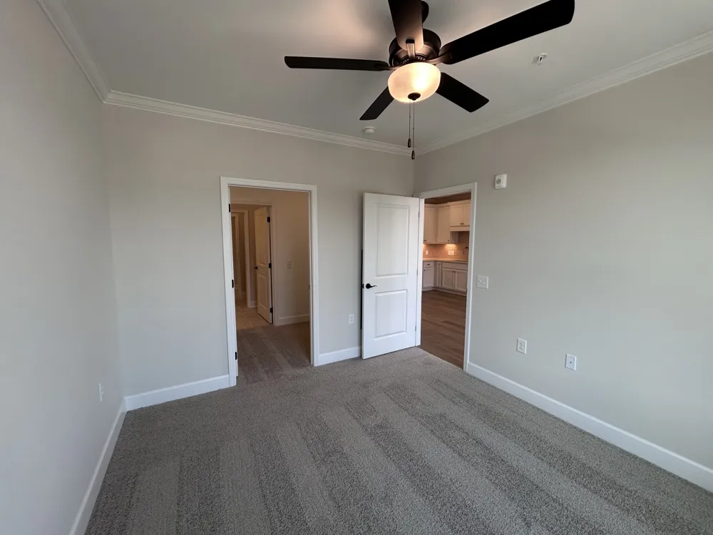 2060 Tollgate Blvd #221 Thompsons Station, TN 37179