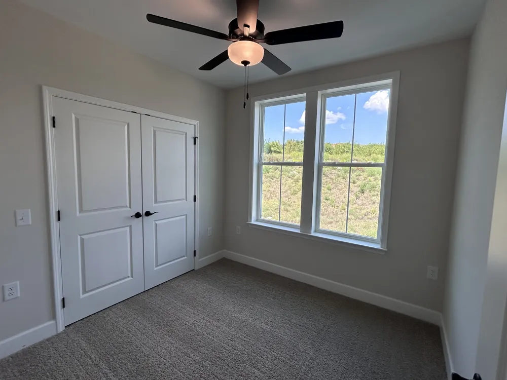 2060 Tollgate Blvd #221 Thompsons Station, TN 37179