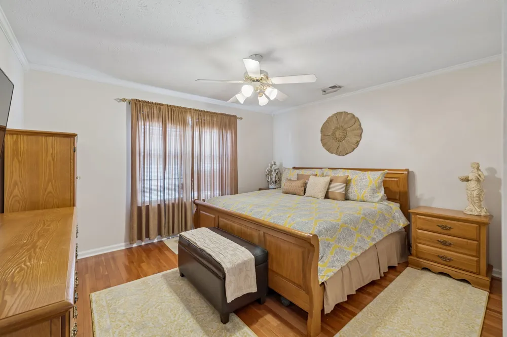 1501 Bell Trace Dr Antioch, TN 37013