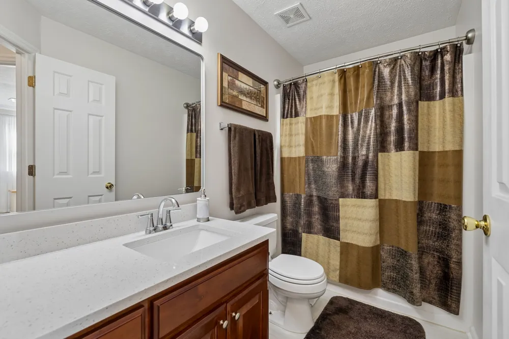 1501 Bell Trace Dr Antioch, TN 37013