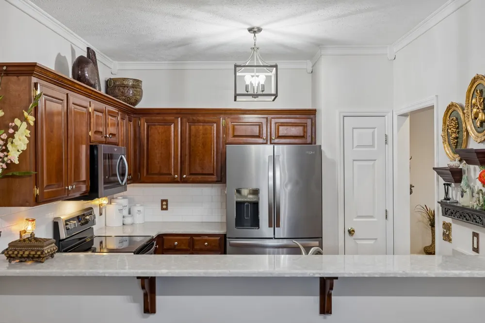 1501 Bell Trace Dr Antioch, TN 37013