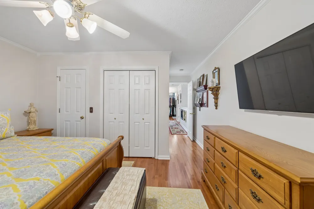 1501 Bell Trace Dr Antioch, TN 37013