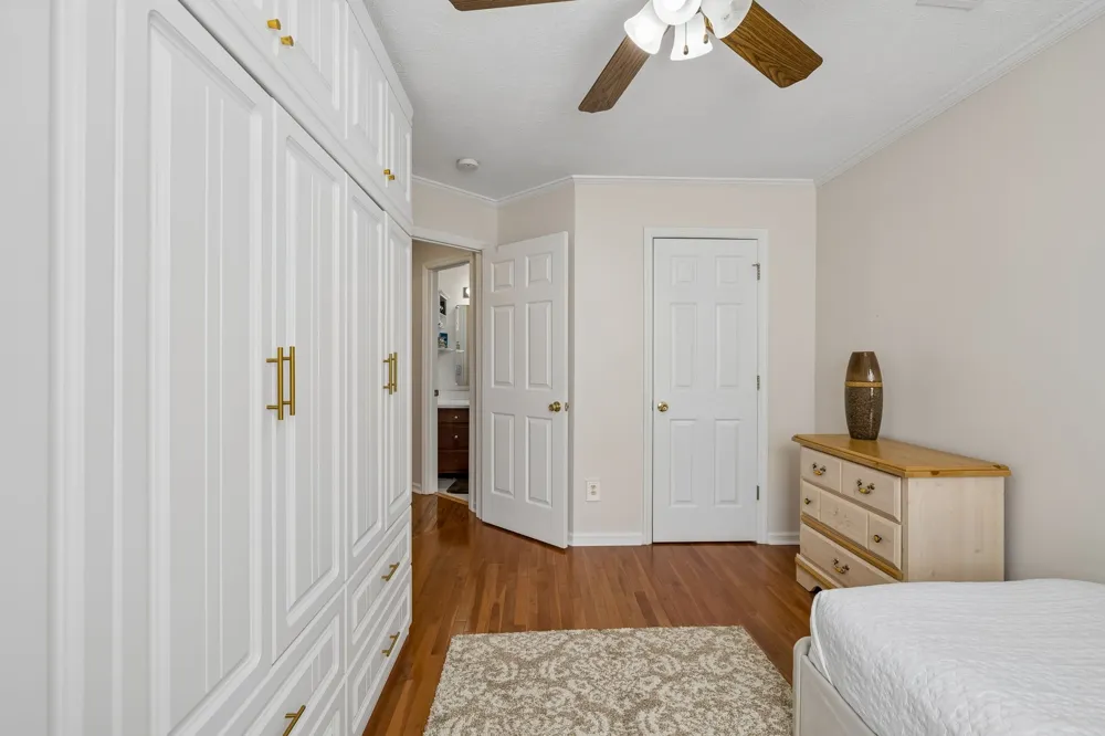 1501 Bell Trace Dr Antioch, TN 37013