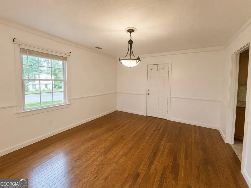3414 Twin Village LN Snellville, GA 30039