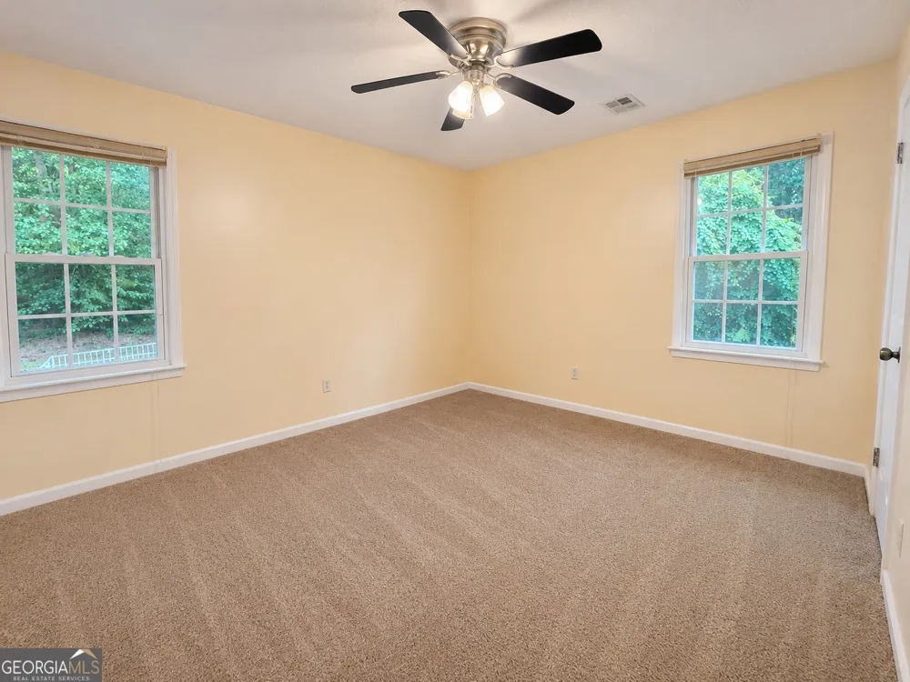 3414 Twin Village LN Snellville, GA 30039