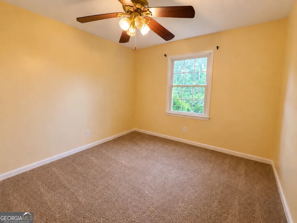 3414 Twin Village LN Snellville, GA 30039
