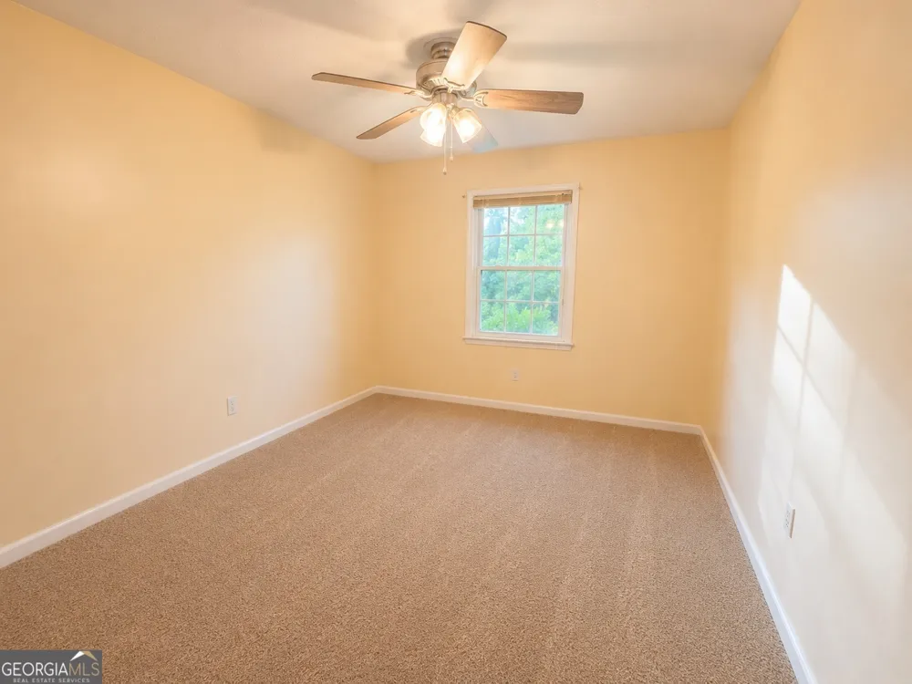 3414 Twin Village LN Snellville, GA 30039