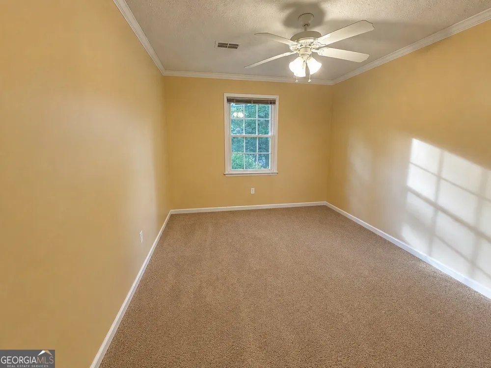 3414 Twin Village LN Snellville, GA 30039
