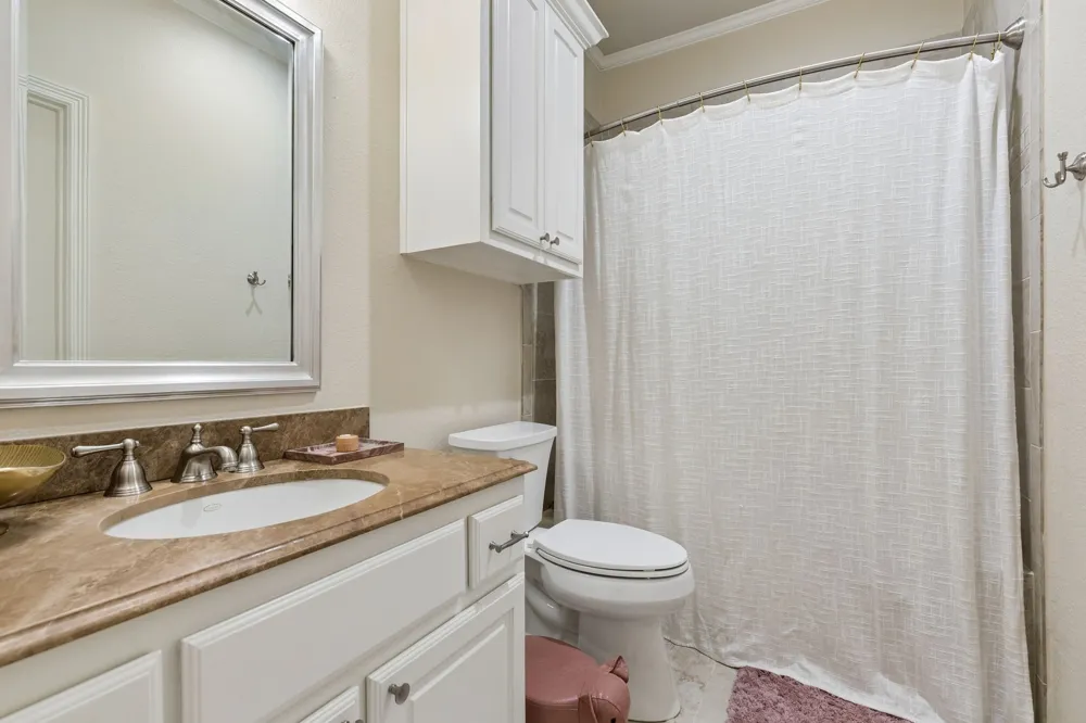 156 Stoneleigh Drive Heath, TX 75032