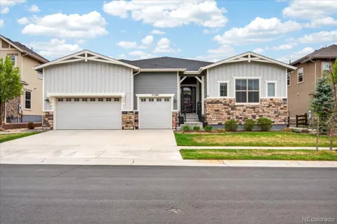 22280 Boundstone Drive