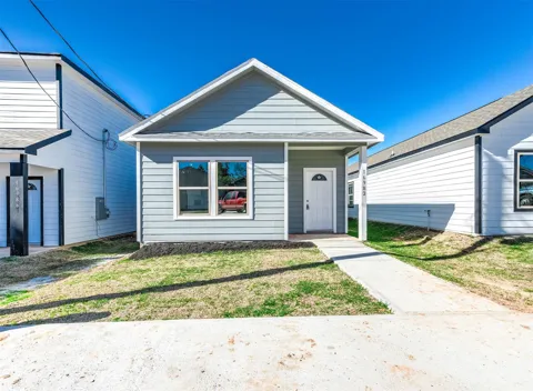 16982 W Hammon