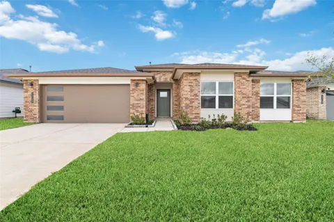 1722 Windway Court
