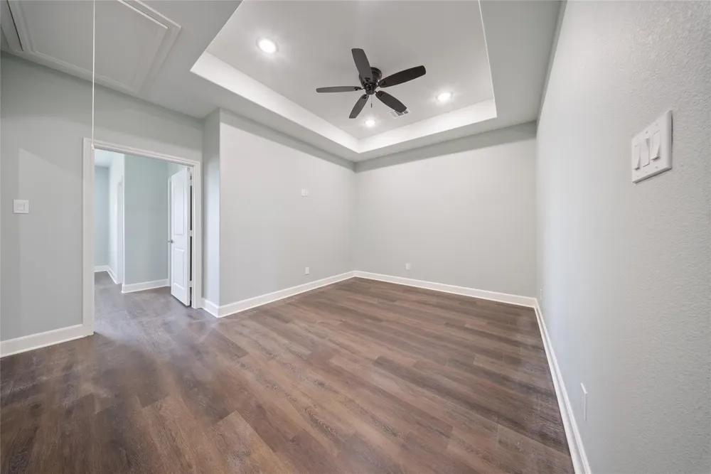 1934 Olivos Street Missouri City, TX 77459