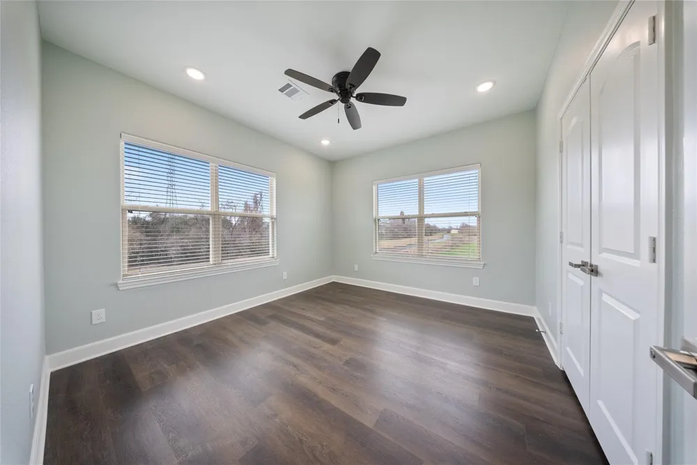 1934 Olivos Street Missouri City, TX 77459