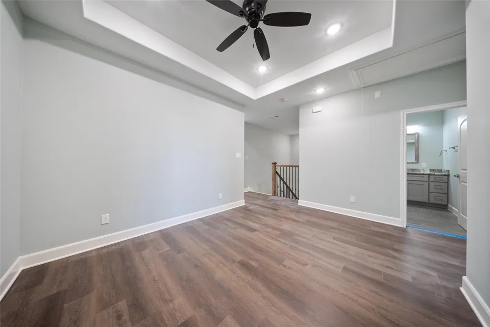 1934 Olivos Street Missouri City, TX 77459