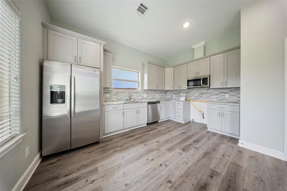 1934 Olivos Street Missouri City, TX 77459