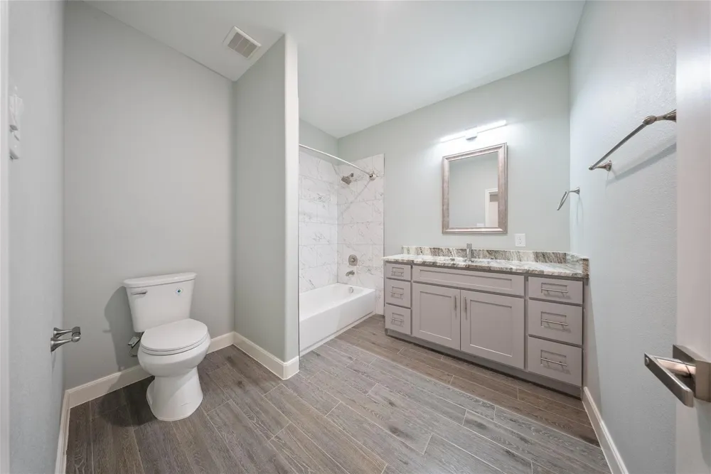1934 Olivos Street Missouri City, TX 77459