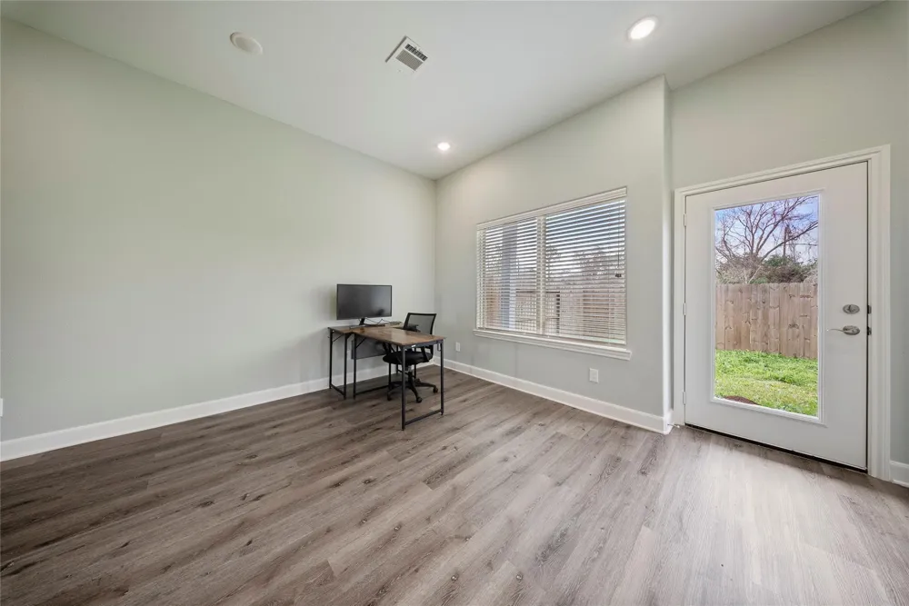 1934 Olivos Street Missouri City, TX 77459