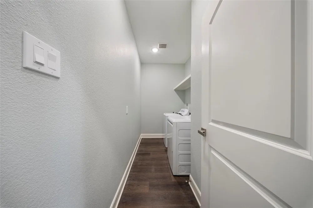 1934 Olivos Street Missouri City, TX 77459