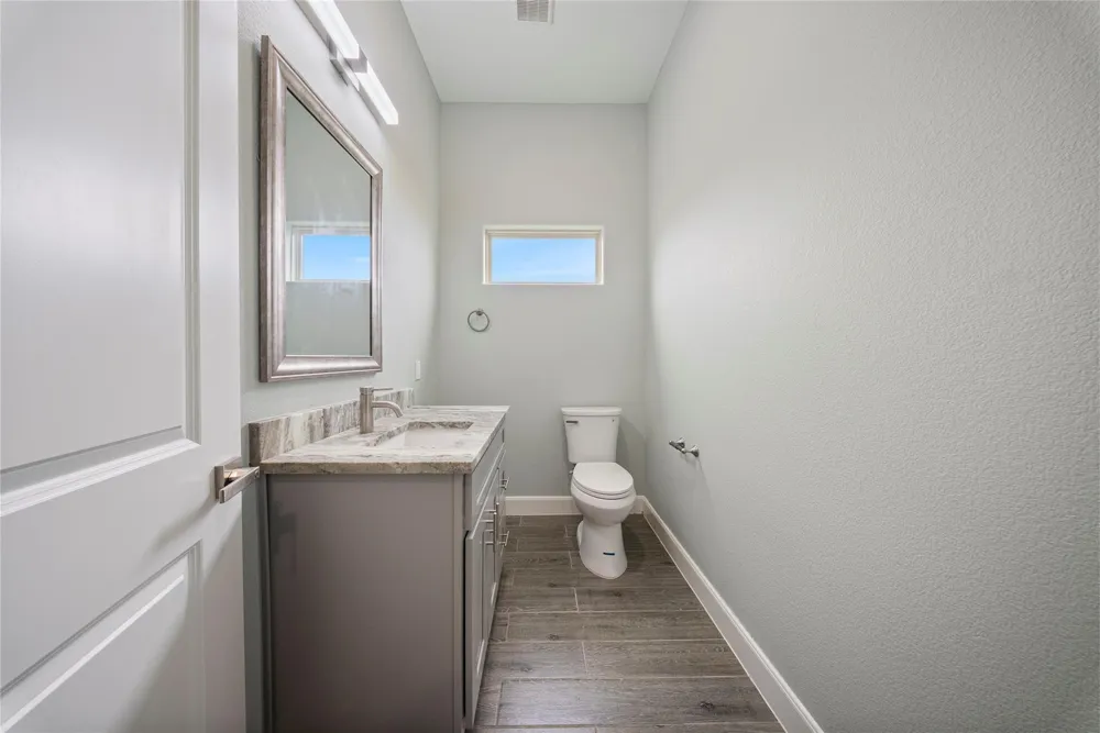 1934 Olivos Street Missouri City, TX 77459