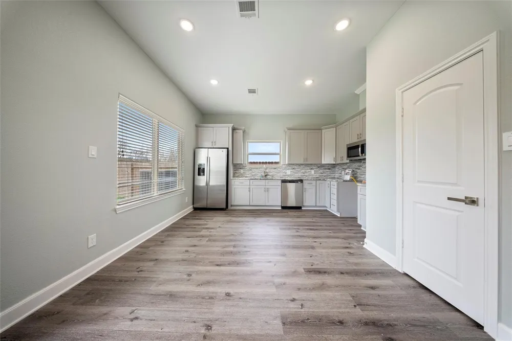 1934 Olivos Street Missouri City, TX 77459