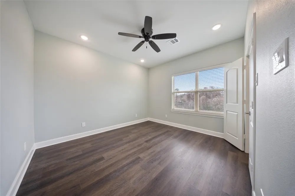 1934 Olivos Street Missouri City, TX 77459
