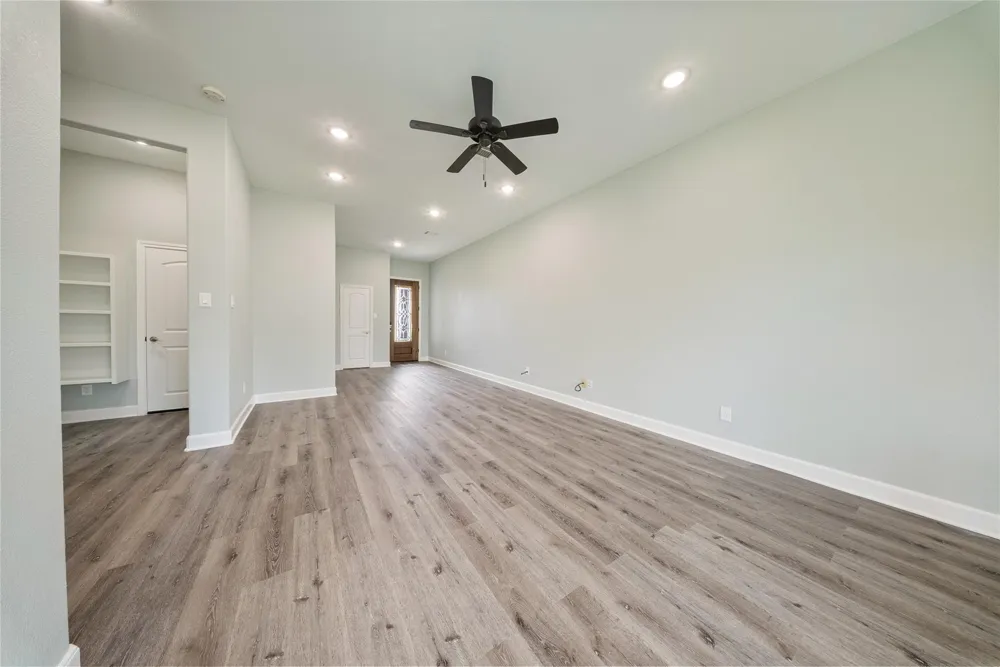 1934 Olivos Street Missouri City, TX 77459