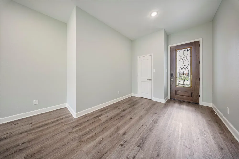 1934 Olivos Street Missouri City, TX 77459