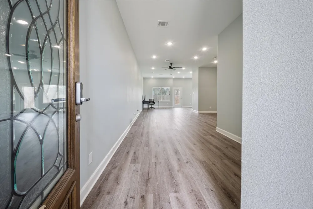 1934 Olivos Street Missouri City, TX 77459