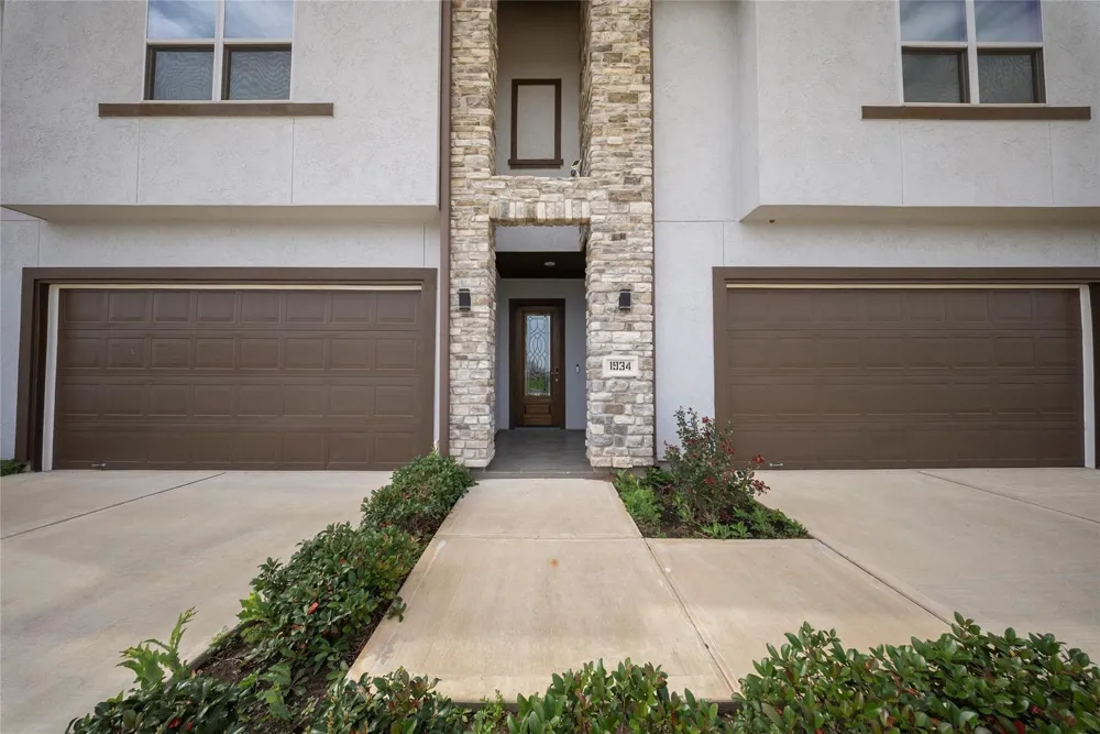 1934 Olivos Street Missouri City, TX 77459
