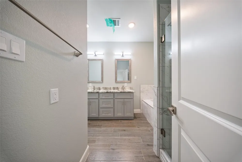 1934 Olivos Street Missouri City, TX 77459