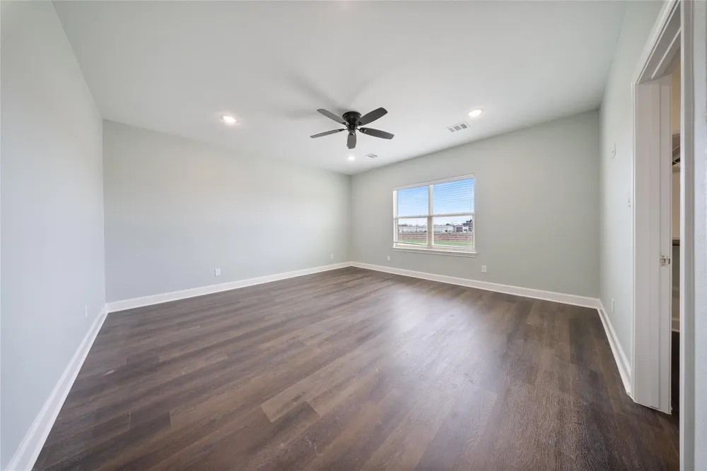 1934 Olivos Street Missouri City, TX 77459