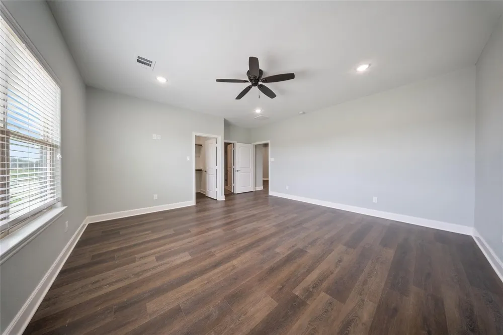 1934 Olivos Street Missouri City, TX 77459