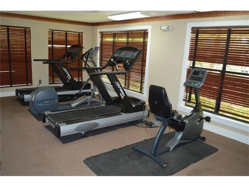 4261 W MCNAB ROAD #32 Pompano Beach, FL 33069