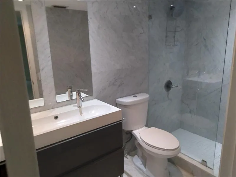 4261 W MCNAB ROAD #32 Pompano Beach, FL 33069