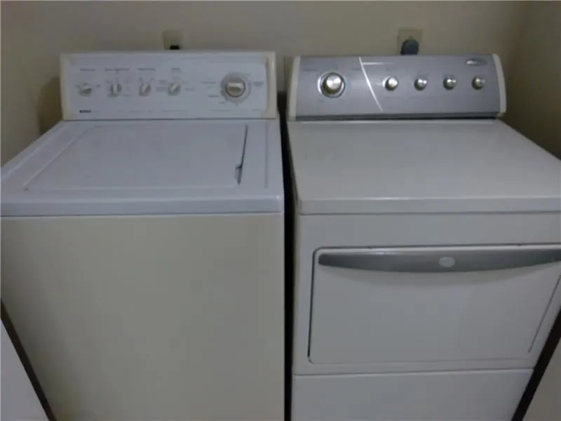 4261 W MCNAB ROAD #32 Pompano Beach, FL 33069