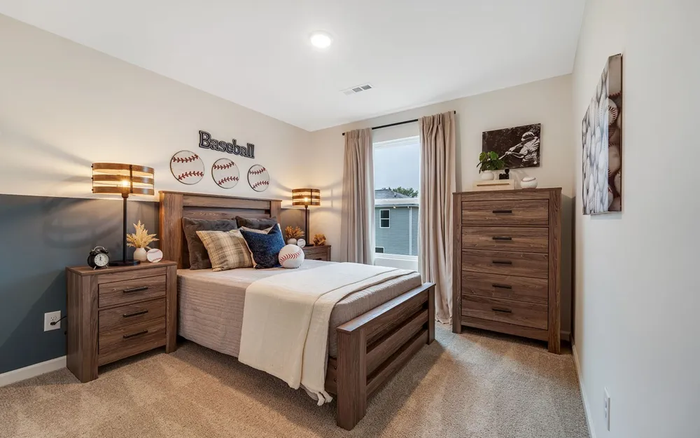 86 Stonehenge Lane Manchester, TN 37355