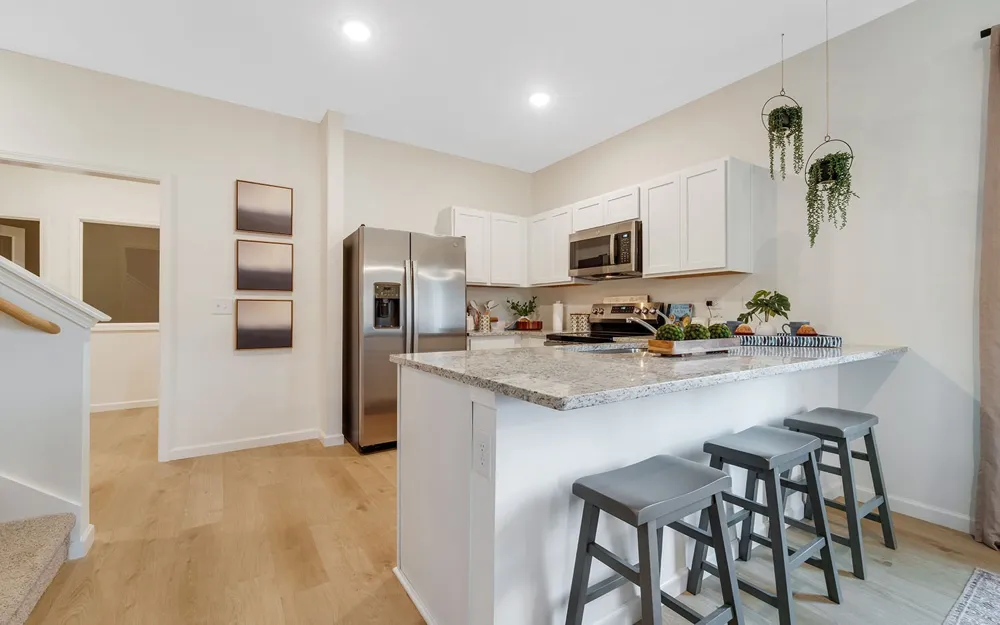 86 Stonehenge Lane Manchester, TN 37355