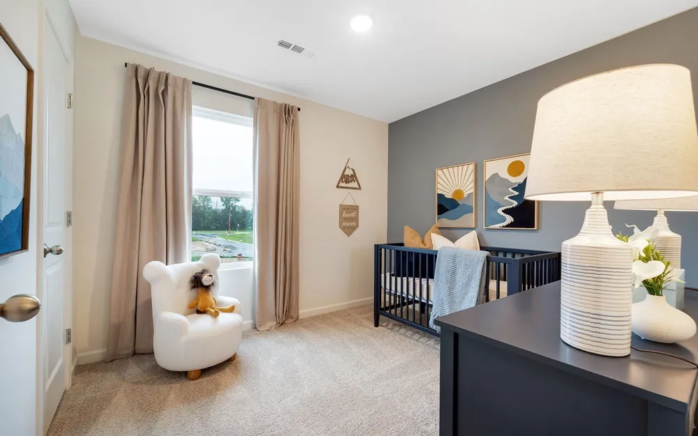 86 Stonehenge Lane Manchester, TN 37355