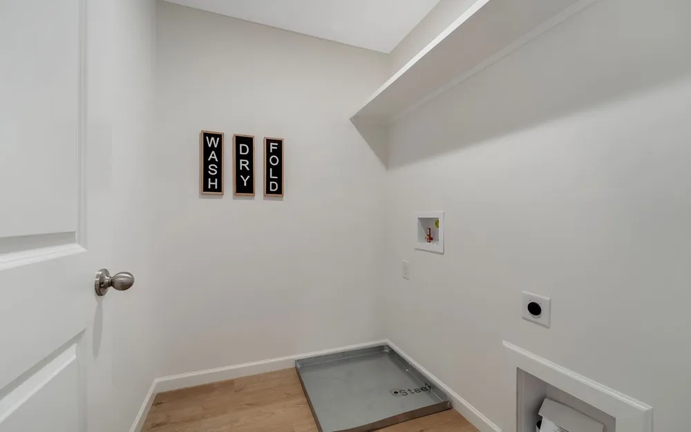 86 Stonehenge Lane Manchester, TN 37355