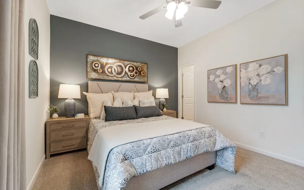 86 Stonehenge Lane Manchester, TN 37355