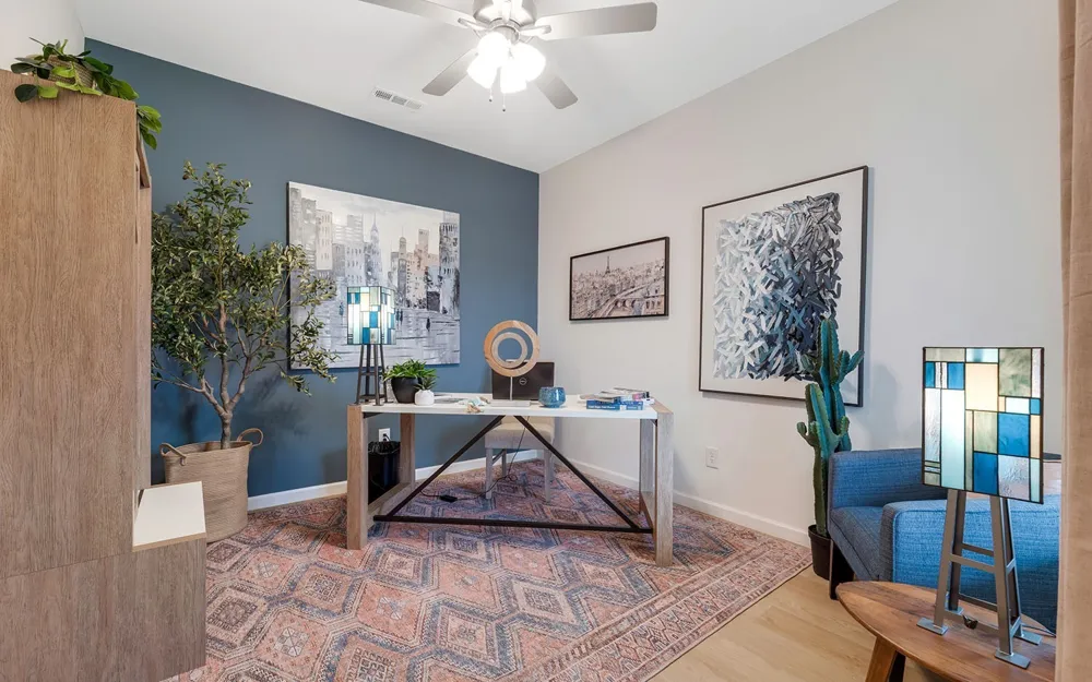 86 Stonehenge Lane Manchester, TN 37355