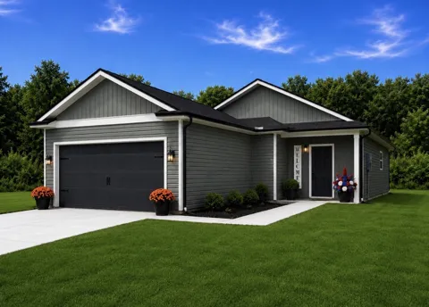 90 Phillips Drive