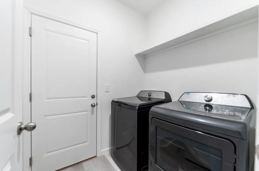 199 Stonehenge Circle Manchester, TN 37355