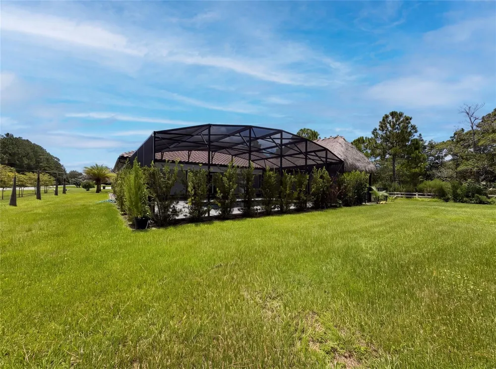 20797 RACINE STREET Orlando, FL 32833