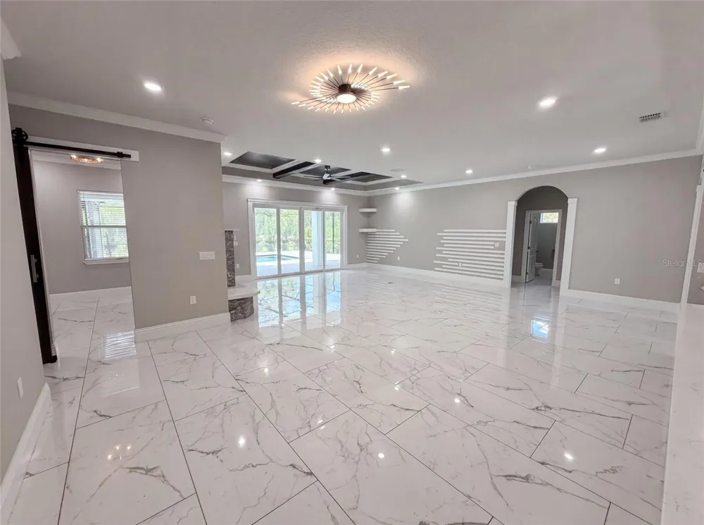 20797 RACINE STREET Orlando, FL 32833