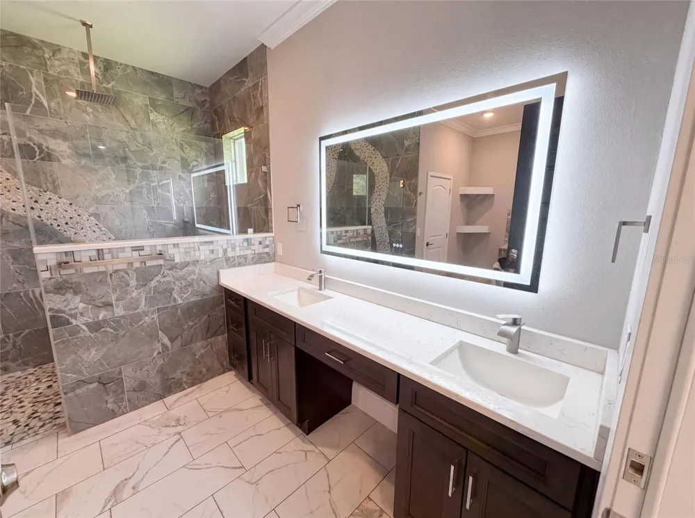 20797 RACINE STREET Orlando, FL 32833