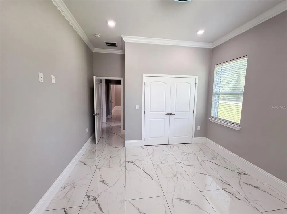 20797 RACINE STREET Orlando, FL 32833